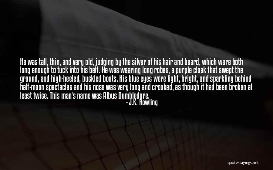 Thin Blue Quotes By J.K. Rowling Thin Blue Quotes By J.K. Rowling