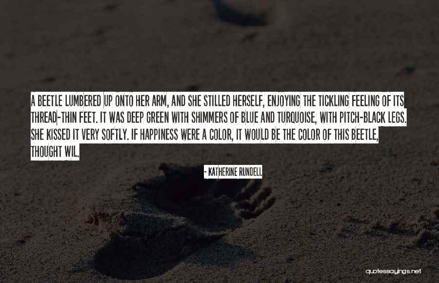 Thin Blue Quotes By Katherine Rundell Thin Blue Quotes By Katherine Rundell