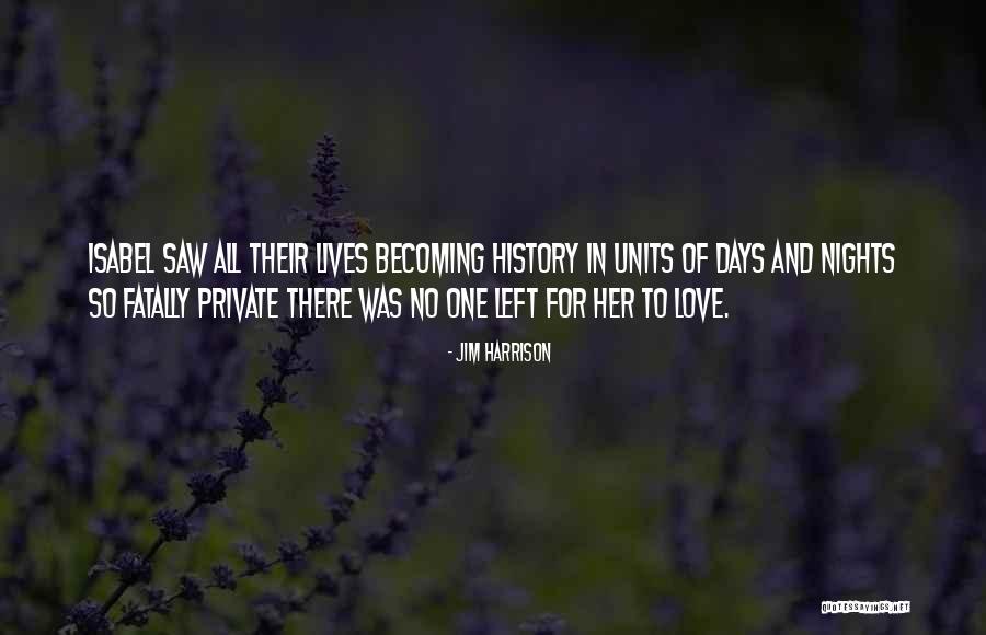 Thindal Quotes By Jim Harrison Thindal Quotes By Jim Harrison