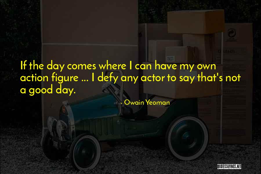 Thinderstorms Quotes By Owain Yeoman Thinderstorms Quotes By Owain Yeoman