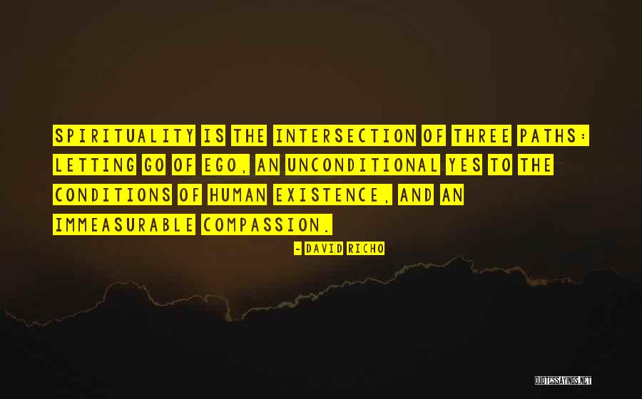 Thine Famous Quotes By David Richo Thine Famous Quotes By David Richo