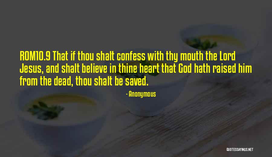 Thine Will Be Done Quotes By Anonymous Thine Will Be Done Quotes By Anonymous