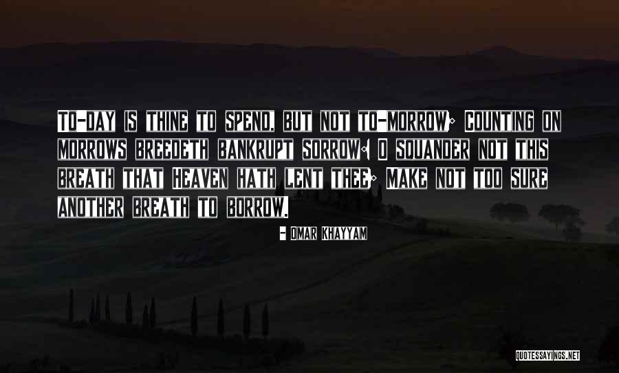 Thine Will Be Done Quotes By Omar Khayyam Thine Will Be Done Quotes By Omar Khayyam