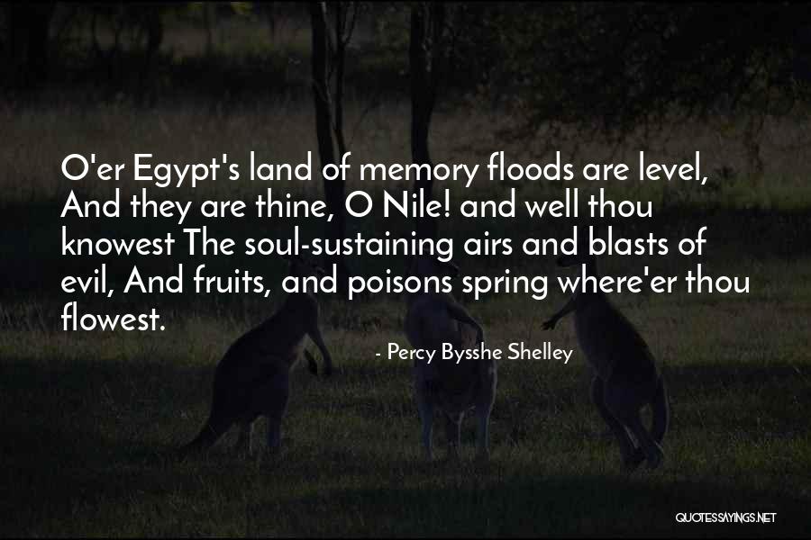 Thine Will Be Done Quotes By Percy Bysshe Shelley Thine Will Be Done Quotes By Percy Bysshe Shelley