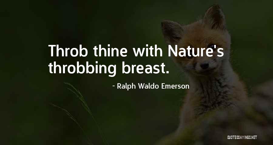 Thine Will Be Done Quotes By Ralph Waldo Emerson Thine Will Be Done Quotes By Ralph Waldo Emerson