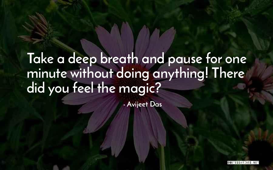 Thinedges Quotes By Avijeet Das Thinedges Quotes By Avijeet Das