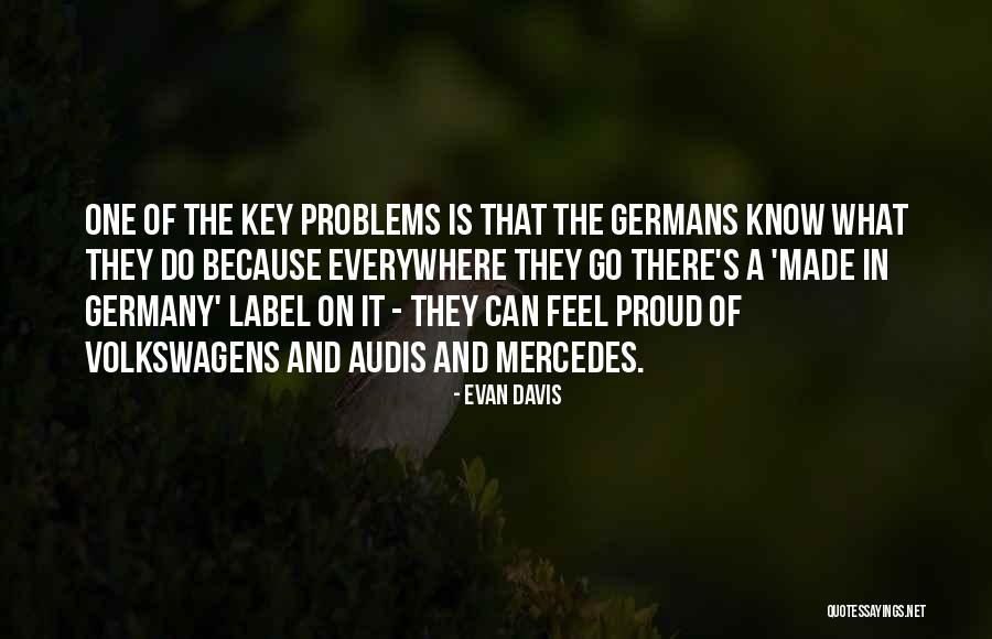 Thinedges Quotes By Evan Davis Thinedges Quotes By Evan Davis