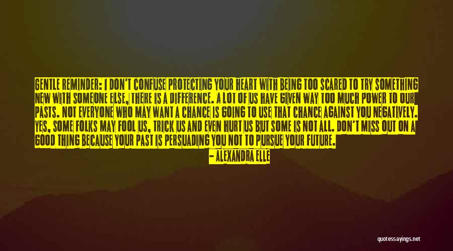 Thing 1 Quotes By Alexandra Elle Thing 1 Quotes By Alexandra Elle