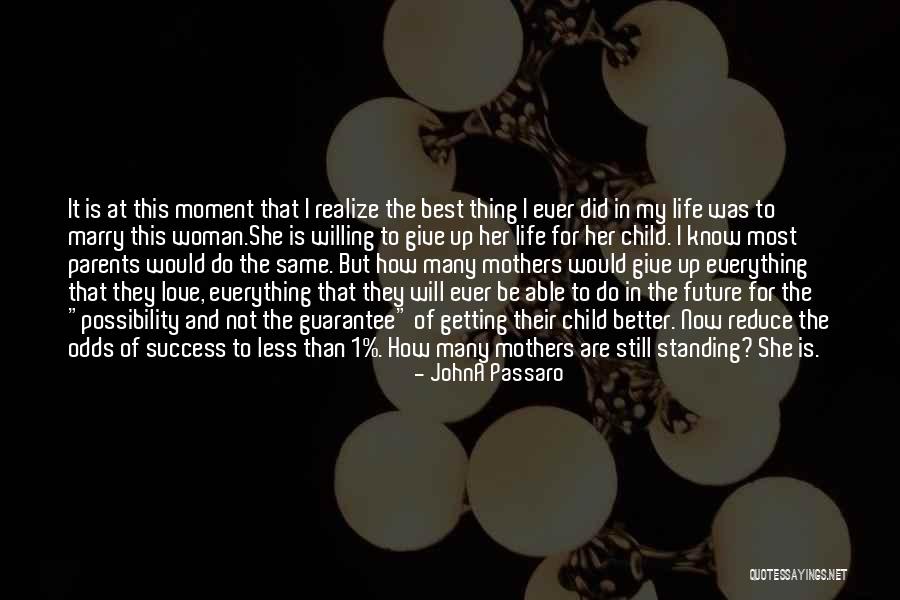 Thing 1 Quotes By JohnA Passaro Thing 1 Quotes By JohnA Passaro