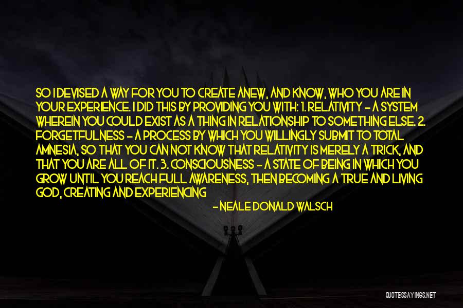 Thing 1 Quotes By Neale Donald Walsch Thing 1 Quotes By Neale Donald Walsch