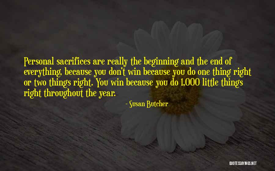 Thing 1 Quotes By Susan Butcher Thing 1 Quotes By Susan Butcher