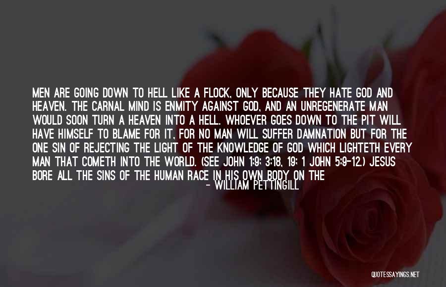 Thing 1 Quotes By William Pettingill Thing 1 Quotes By William Pettingill