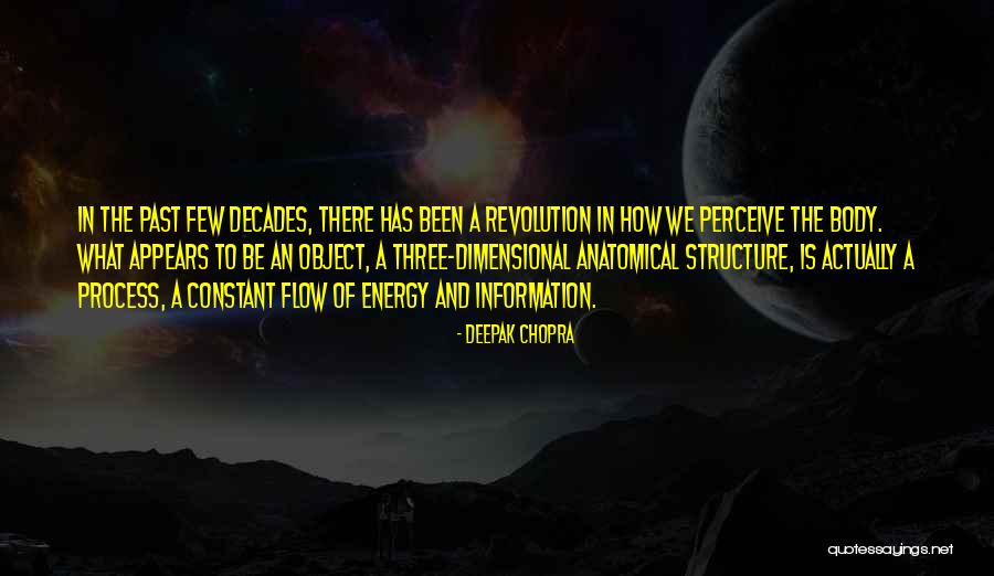 Thing About Living In A Small Town Quotes By Deepak Chopra Thing About Living In A Small Town Quotes By Deepak Chopra