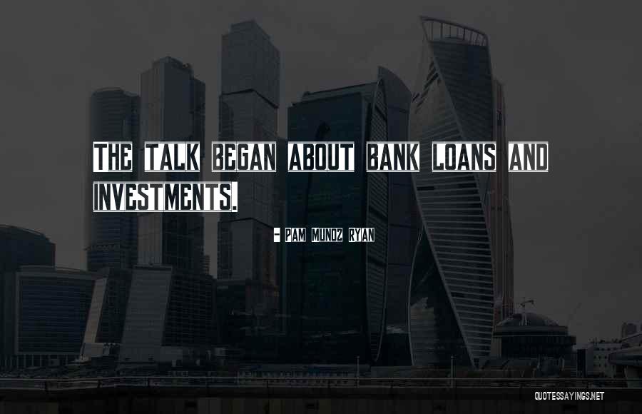 Thing About Pam Quotes By Pam Munoz Ryan Thing About Pam Quotes By Pam Munoz Ryan