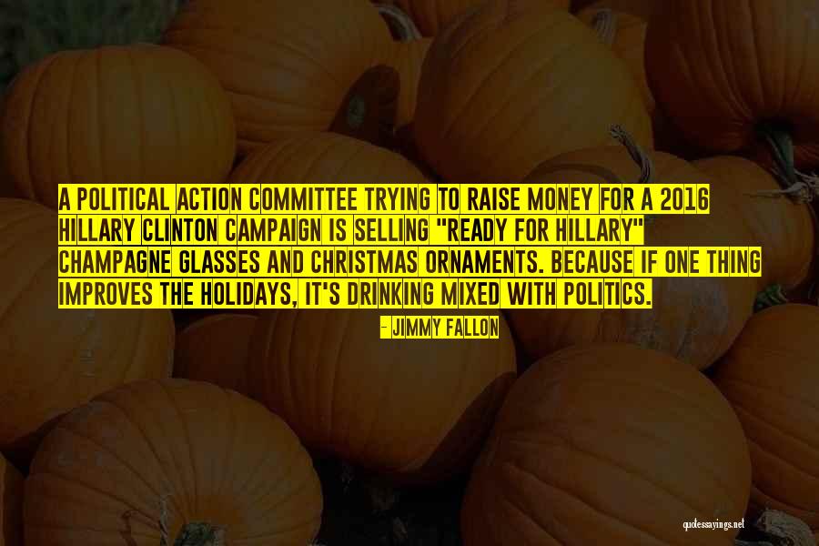 Thing For Christmas Quotes By Jimmy Fallon Thing For Christmas Quotes By Jimmy Fallon
