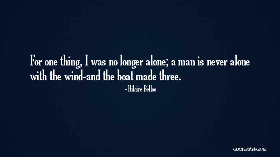 Thing For Men Quotes By Hilaire Belloc Thing For Men Quotes By Hilaire Belloc