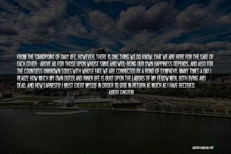 Thing From Outer Quotes By Albert Einstein Thing From Outer Quotes By Albert Einstein