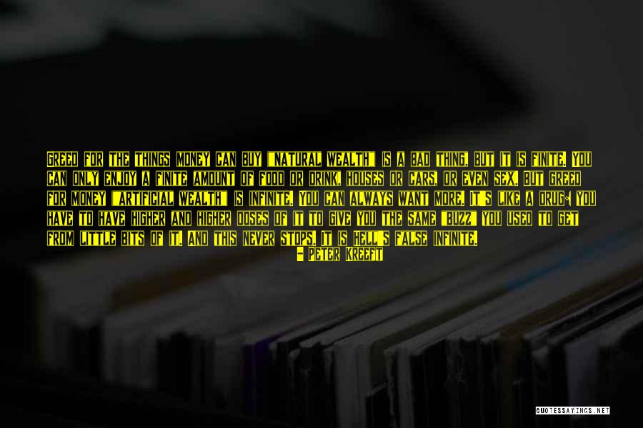 Thing From Quotes By Peter Kreeft Thing From Quotes By Peter Kreeft