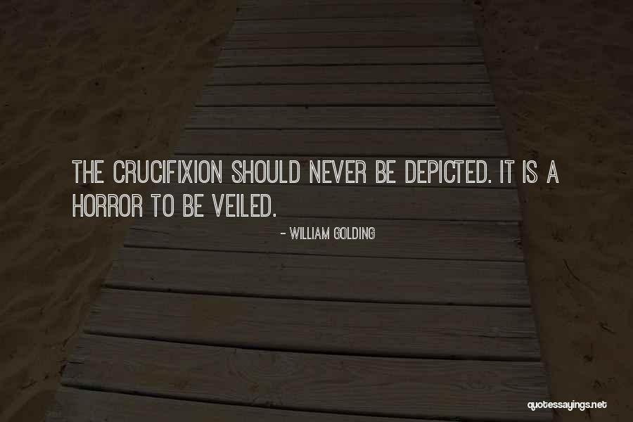 Thing From The Goonies Quotes By William Golding Thing From The Goonies Quotes By William Golding