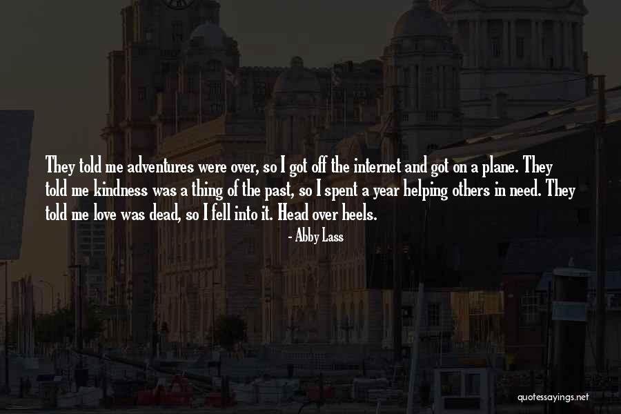 Thing Heels Quotes By Abby Lass Thing Heels Quotes By Abby Lass