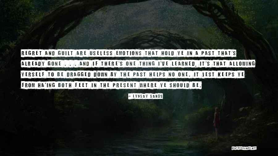 Thing Helps Quotes By Lynsay Sands Thing Helps Quotes By Lynsay Sands
