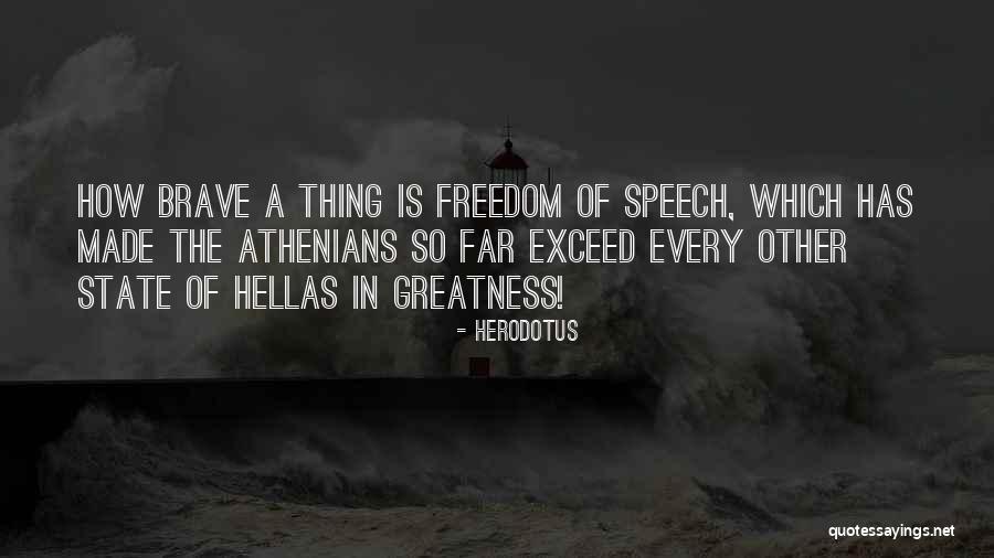 Thing How Quotes By Herodotus Thing How Quotes By Herodotus