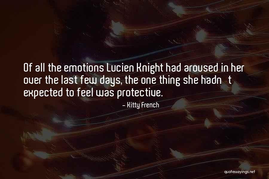 Thing In French Quotes By Kitty French Thing In French Quotes By Kitty French