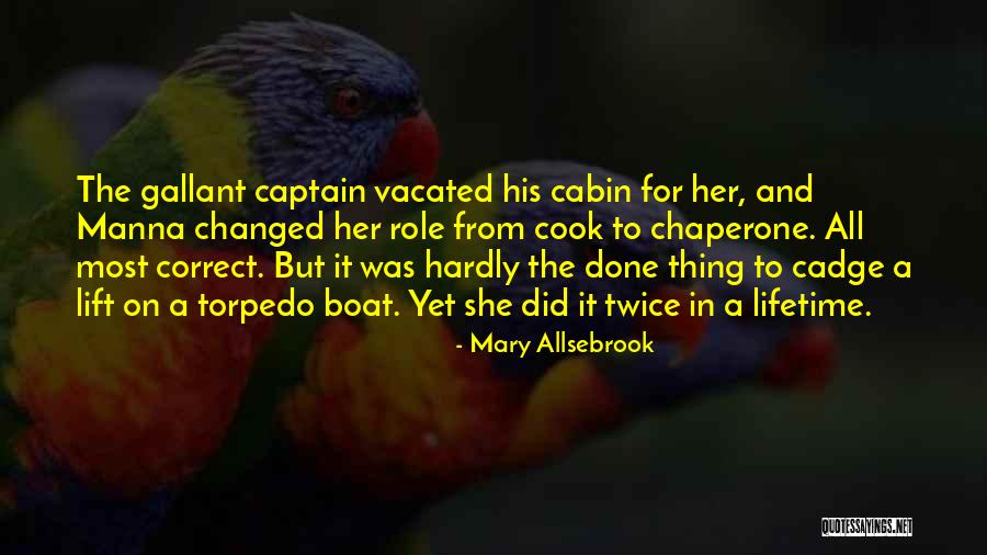Thing In French Quotes By Mary Allsebrook Thing In French Quotes By Mary Allsebrook