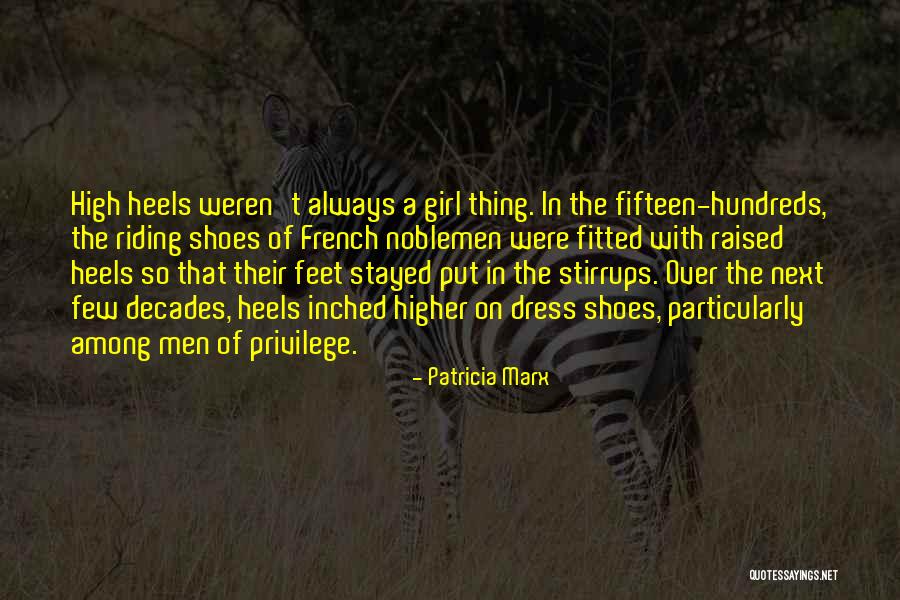 Thing In French Quotes By Patricia Marx Thing In French Quotes By Patricia Marx