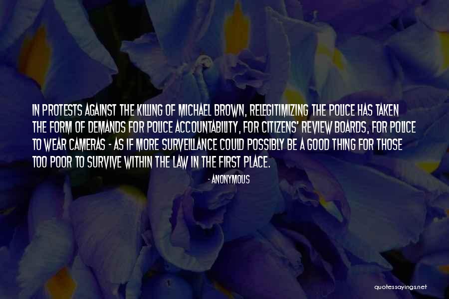 Thing In Law Quotes By Anonymous Thing In Law Quotes By Anonymous