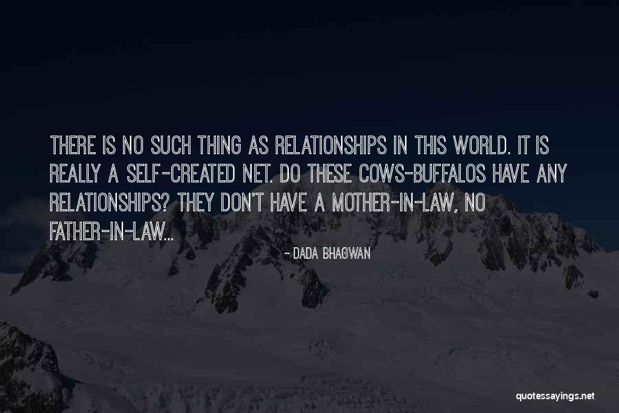 Thing In Law Quotes By Dada Bhagwan Thing In Law Quotes By Dada Bhagwan