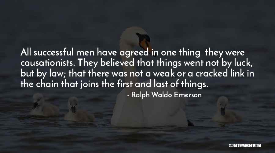 Thing In Law Quotes By Ralph Waldo Emerson Thing In Law Quotes By Ralph Waldo Emerson