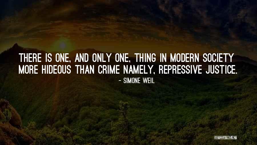 Thing More Quotes By Simone Weil Thing More Quotes By Simone Weil