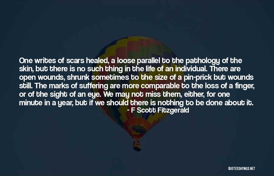 Thing Not To Miss Quotes By F Scott Fitzgerald Thing Not To Miss Quotes By F Scott Fitzgerald
