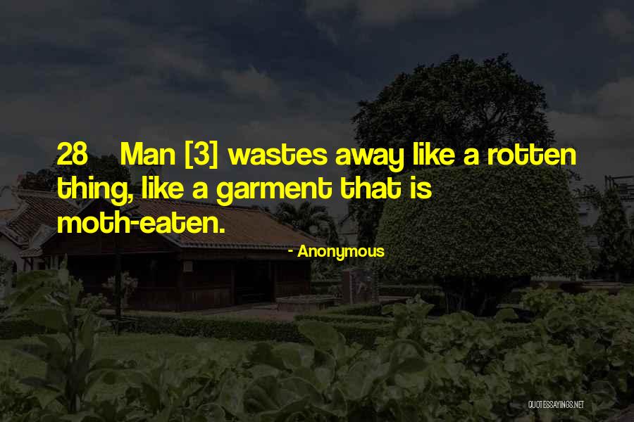 Thing Quotes By Anonymous Thing Quotes By Anonymous