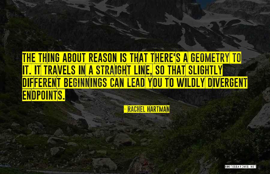 Thing Quotes By Rachel Hartman Thing Quotes By Rachel Hartman