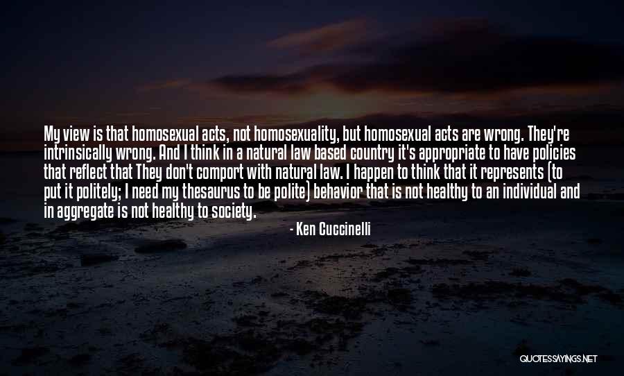 Thing Thesaurus Quotes By Ken Cuccinelli Thing Thesaurus Quotes By Ken Cuccinelli
