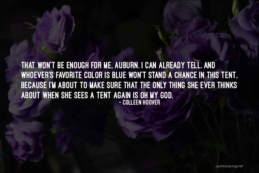 Thing To Color Quotes By Colleen Hoover Thing To Color Quotes By Colleen Hoover