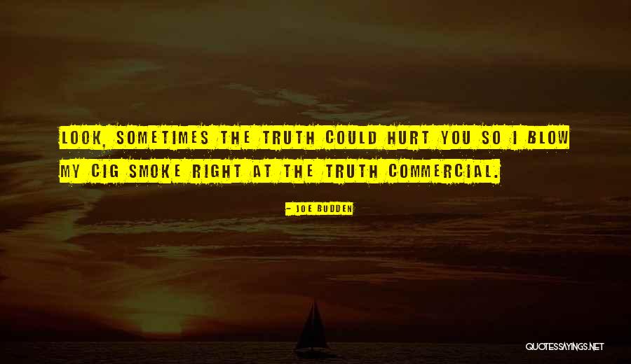 Thing Westerly Quotes By Joe Budden Thing Westerly Quotes By Joe Budden