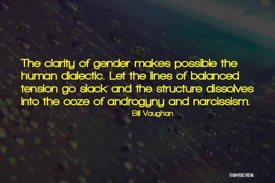 Thing Where Structure Quotes By Bill Vaughan Thing Where Structure Quotes By Bill Vaughan