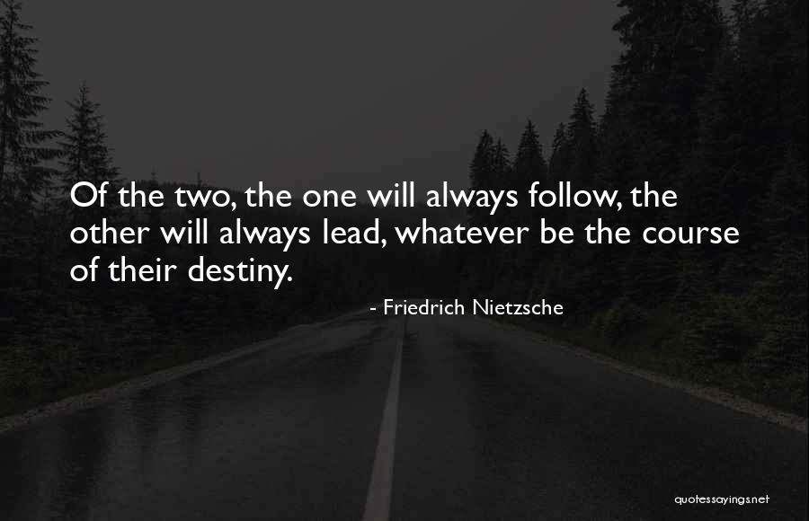 Thingamabobs Crossword Quotes By Friedrich Nietzsche Thingamabobs Crossword Quotes By Friedrich Nietzsche