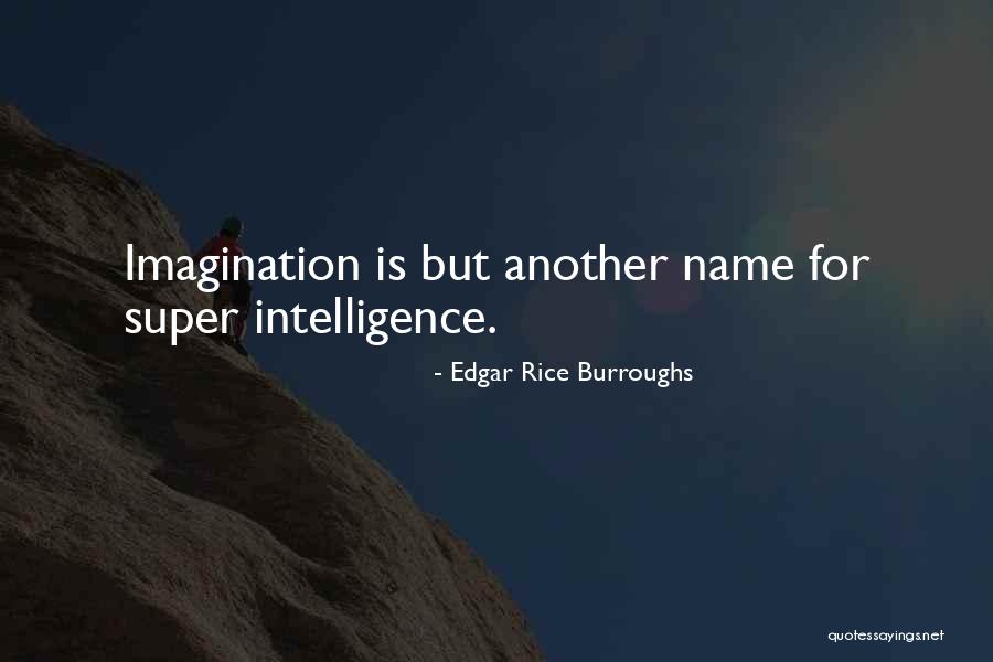 Thingamabobs Quotes By Edgar Rice Burroughs Thingamabobs Quotes By Edgar Rice Burroughs