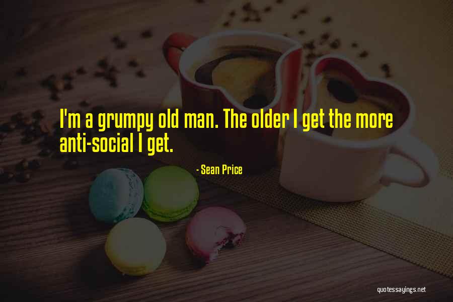 Thingest Quotes By Sean Price Thingest Quotes By Sean Price
