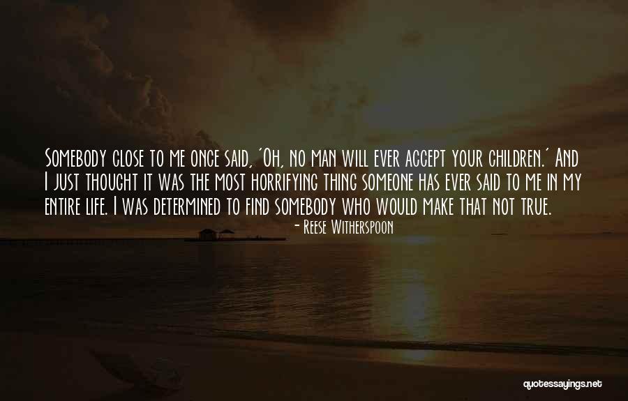 Thingie Puzzle Quotes By Reese Witherspoon Thingie Puzzle Quotes By Reese Witherspoon