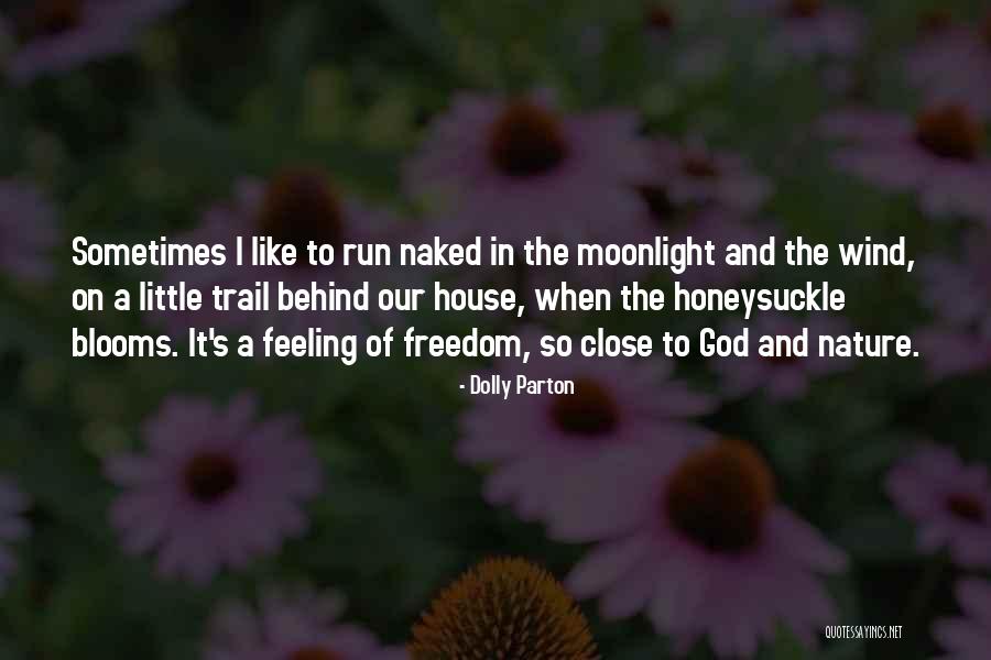 Thingie Quotes By Dolly Parton Thingie Quotes By Dolly Parton