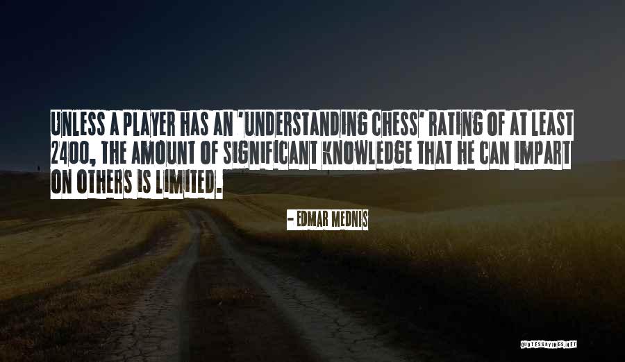 Thingie Quotes By Edmar Mednis Thingie Quotes By Edmar Mednis
