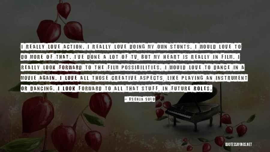 Thingking Quotes By Ksenia Solo Thingking Quotes By Ksenia Solo