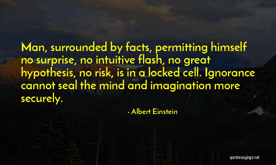 Thinglink Logo Quotes By Albert Einstein Thinglink Logo Quotes By Albert Einstein