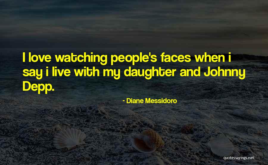 Thinglink Logo Quotes By Diane Messidoro Thinglink Logo Quotes By Diane Messidoro