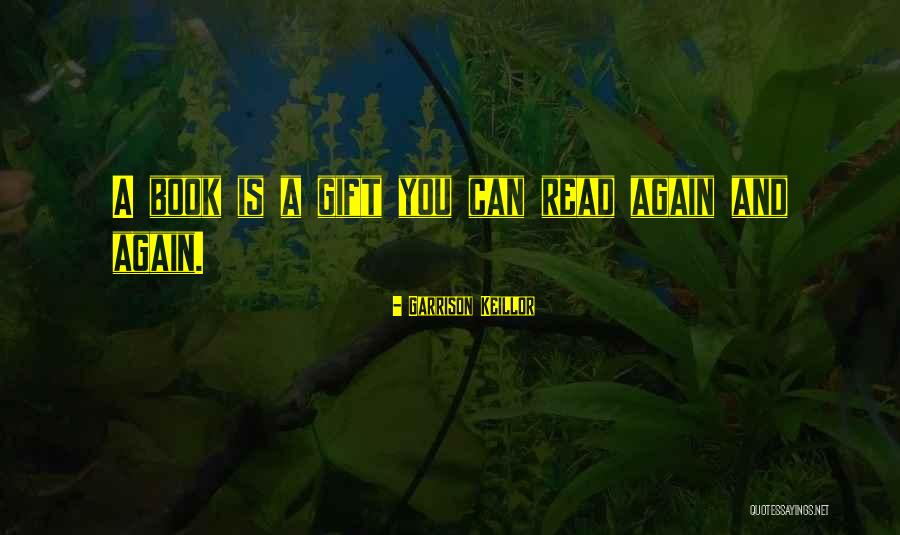 Thinglink Logo Quotes By Garrison Keillor Thinglink Logo Quotes By Garrison Keillor